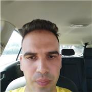 Matemáticas 
Prácticas 
Tengo nivel de máster